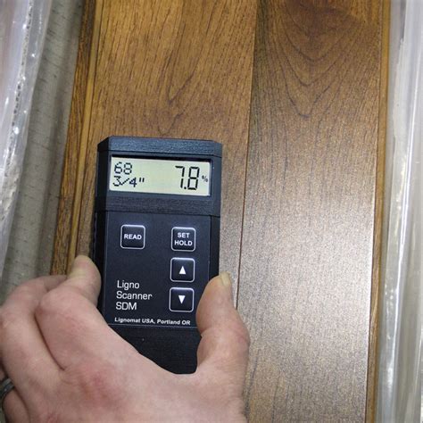 custom how moisture meter can misread engineered flooring moisture|engineered wood floor moisture tester.